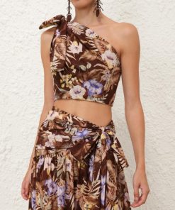 Attireunited.shop265012c65c 2