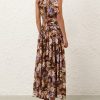 Attireunited.shop265012c65c 4