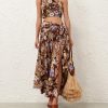 Attireunited.shop265012c65c 7