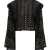 Attireunited.shop26afae9706 1