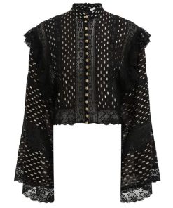 Attireunited.shop26afae9706 1