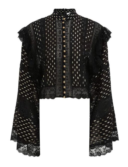 Attireunited.shop26afae9706 1