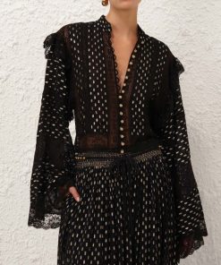 Attireunited.shop26afae9706 2