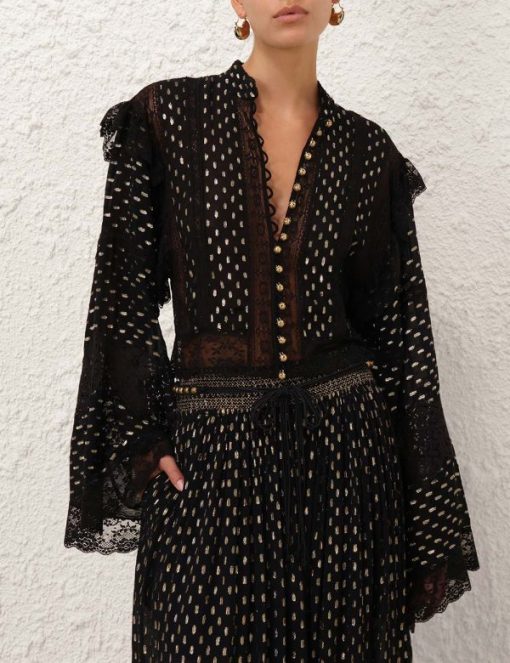 Attireunited.shop26afae9706 2