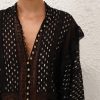 Attireunited.shop26afae9706 6