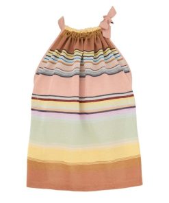 Attireunited.shop27244c1c11 1