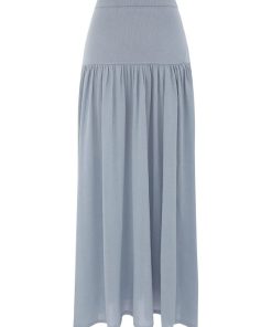 Attireunited.shop272f4ed83d 1