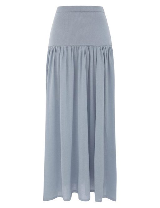 Attireunited.shop272f4ed83d 1