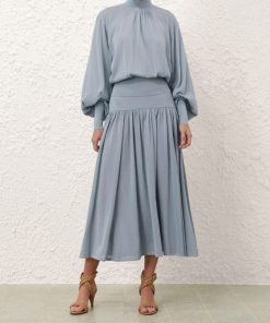 Attireunited.shop272f4ed83d 2