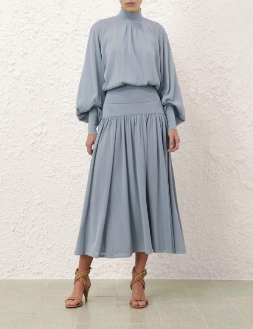 Attireunited.shop272f4ed83d 2