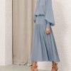 Attireunited.shop272f4ed83d 3