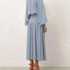 Attireunited.shop272f4ed83d 4