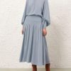 Attireunited.shop272f4ed83d 7