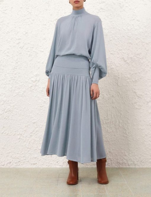 Attireunited.shop272f4ed83d 7