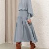 Attireunited.shop272f4ed83d 8