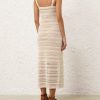 Attireunited.shop273d9e0ed2 2