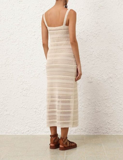 Attireunited.shop273d9e0ed2 2