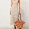 Attireunited.shop273d9e0ed2 5