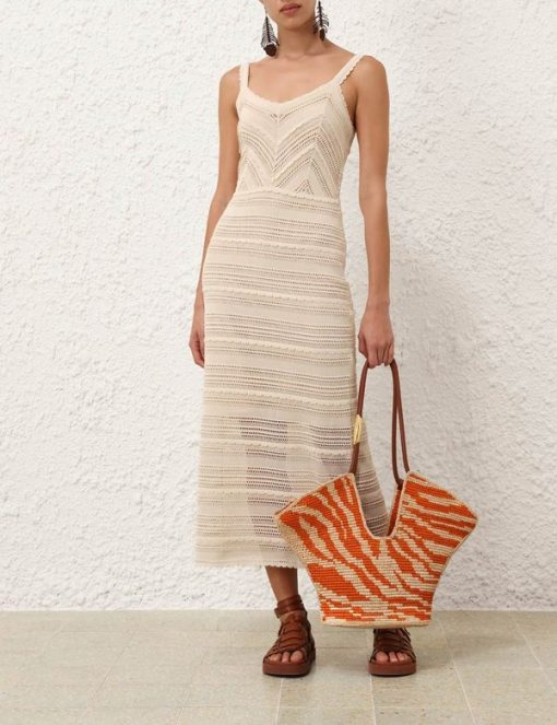 Attireunited.shop273d9e0ed2 5