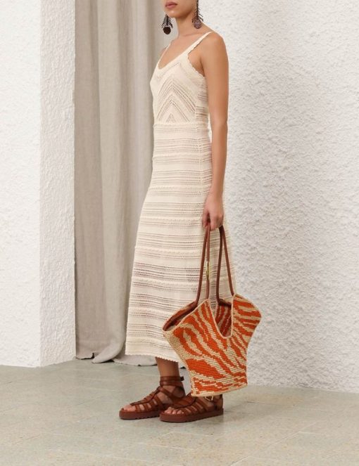 Attireunited.shop273d9e0ed2 6