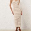 Attireunited.shop273d9e0ed2 9