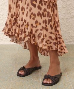 Attireunited.shop278ae79149 2