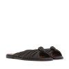 Attireunited.shop278ae79149 3