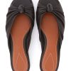 Attireunited.shop278ae79149 4