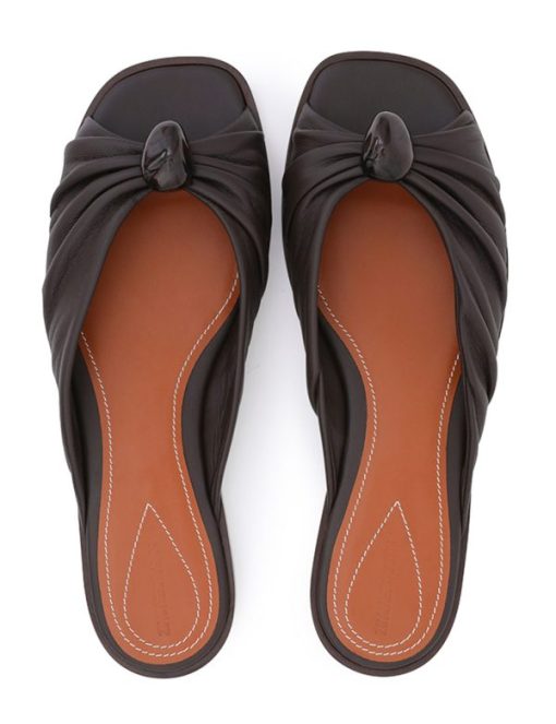 Attireunited.shop278ae79149 4