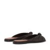 Attireunited.shop278ae79149 5
