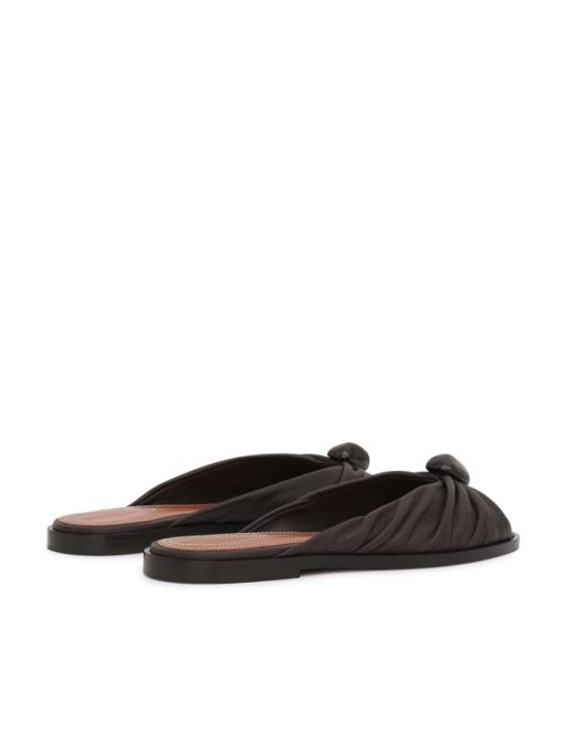 Attireunited.shop278ae79149 5