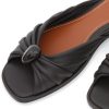 Attireunited.shop278ae79149 6