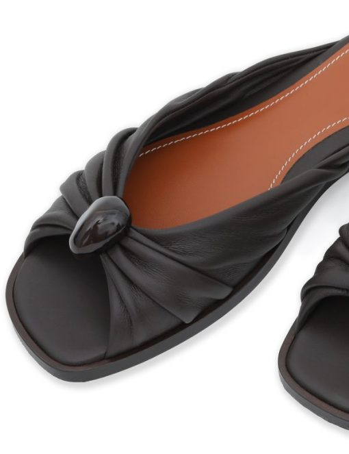 Attireunited.shop278ae79149 6