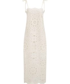 Attireunited.shop288c890827 1