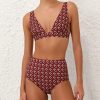 Attireunited.shop28cb41f429 2