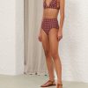 Attireunited.shop28cb41f429 3