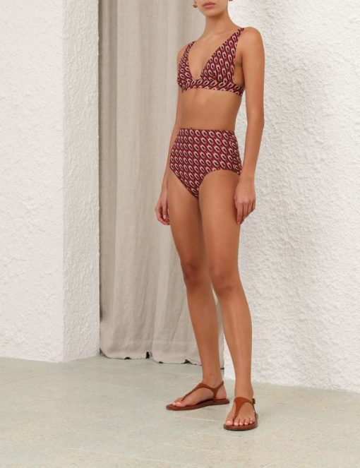 Attireunited.shop28cb41f429 3
