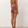 Attireunited.shop28cb41f429 4