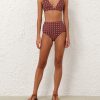Attireunited.shop28cb41f429 5