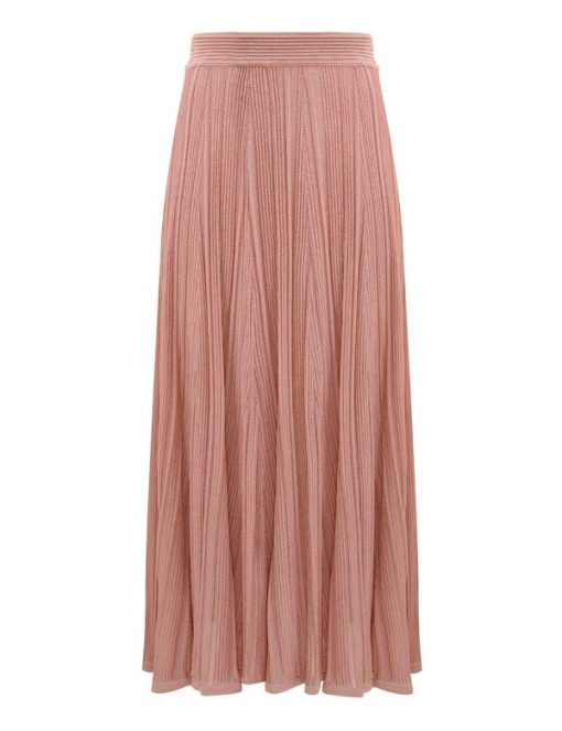 Attireunited.shop2933d1502f 1
