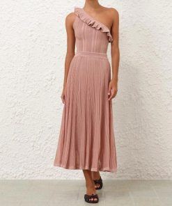 Attireunited.shop2933d1502f 2