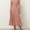 Attireunited.shop2933d1502f 7