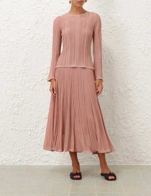 Attireunited.shop2933d1502f 7