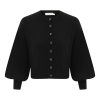 Attireunited.shop2956ed0a99 1