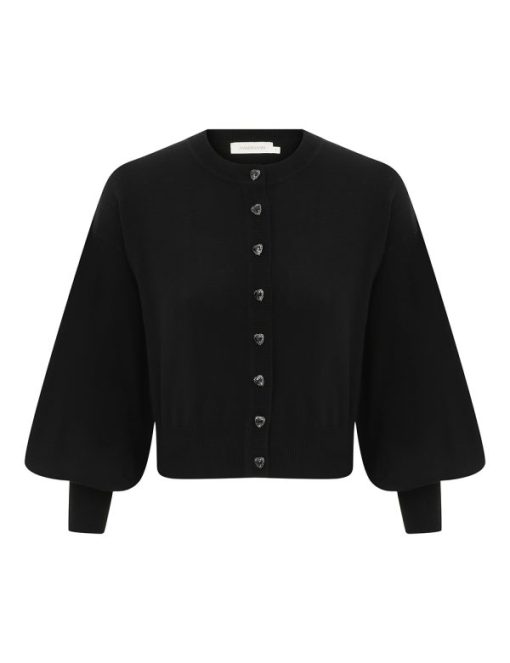 Attireunited.shop2956ed0a99 1