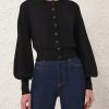 Attireunited.shop2956ed0a99 2