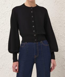 Attireunited.shop2956ed0a99 2