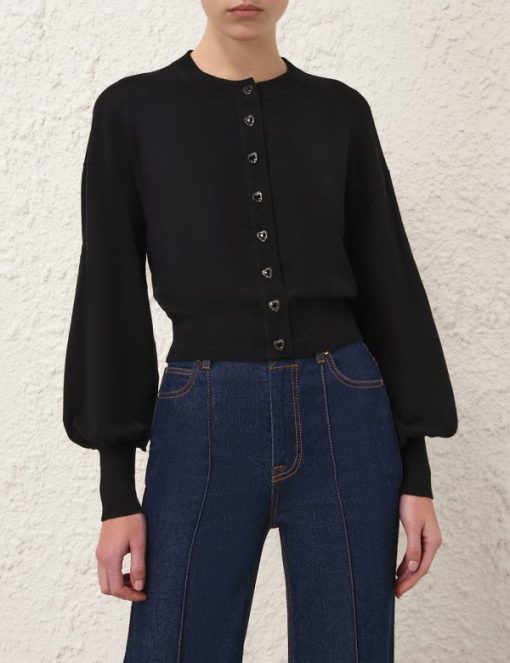 Attireunited.shop2956ed0a99 2
