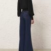 Attireunited.shop2956ed0a99 4