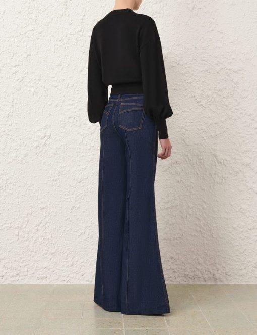 Attireunited.shop2956ed0a99 4